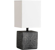 Настольная лампа Fiori A4429LT-1BA Arte Lamp