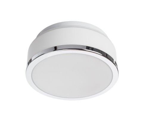 Потолочный светильник Aqua-drum A4440PL-1CC Arte Lamp Потолочный светильник Aqua-drum A4440PL-1CC Arte Lamp
