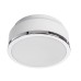 Потолочный светильник Aqua-drum A4440PL-1CC Arte Lamp