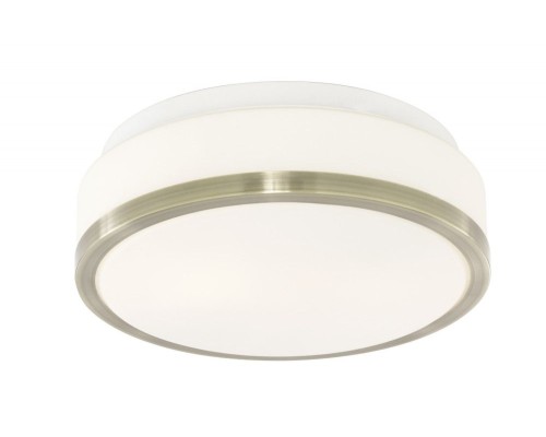 Потолочный светильник Aqua A4440PL-2AB Arte Lamp Потолочный светильник Aqua A4440PL-2AB Arte Lamp