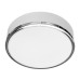 Потолочный светильник Aqua-drum A4440PL-2CC Arte Lamp
