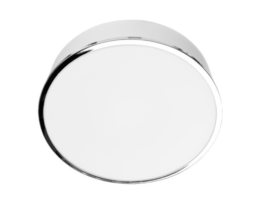 Потолочный светильник Aqua-drum A4440PL-3CC Arte Lamp Потолочный светильник Aqua-drum A4440PL-3CC Arte Lamp