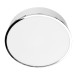 Потолочный светильник Aqua-drum A4440PL-3CC Arte Lamp