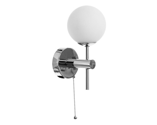 Бра Aqua-bolla A4444AP-1CC Arte Lamp Бра Aqua-bolla A4444AP-1CC Arte Lamp