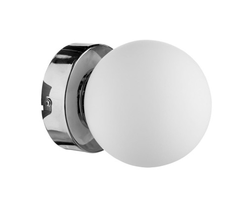 Настенный светильник Aqua-bolla A4445AP-1CC Arte Lamp Настенный светильник Aqua-bolla A4445AP-1CC Arte Lamp