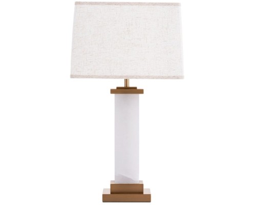 Настольная лампа Camelot A4501LT-1PB Arte Lamp Настольная лампа Camelot A4501LT-1PB Arte Lamp