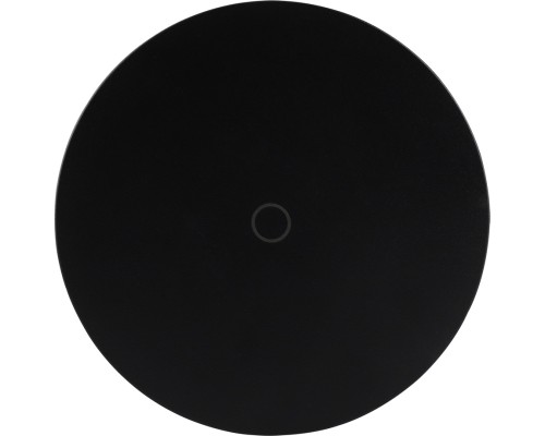 Настенный светильник уличный Nimbo A4506AL-1BK Arte Lamp Настенный светильник уличный Nimbo A4506AL-1BK Arte Lamp
