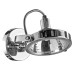 Спот Alieno A4506AP-1CC Arte Lamp