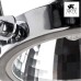 Спот Alieno A4506AP-1CC Arte Lamp