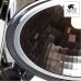 Спот Alieno A4506PL-2CC Arte Lamp