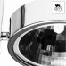 Спот Faccia A4507AP-1CC Arte Lamp