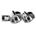 Спот Faccia A4507PL-2CC Arte Lamp