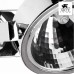 Спот Faccia A4507PL-2CC Arte Lamp