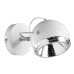 Спот Orbiter A4509AP-1WH Arte Lamp