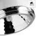 Спот Orbiter A4509AP-1WH Arte Lamp