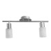 Спот Cavalletta A4510PL-2SS Arte Lamp