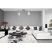 Спот Cavalletta A4510PL-2SS Arte Lamp