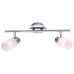 Спот Cavalletta A4510PL-2SS Arte Lamp