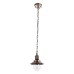 Подвесной светильник Sailor A4524SP-1AB Arte Lamp