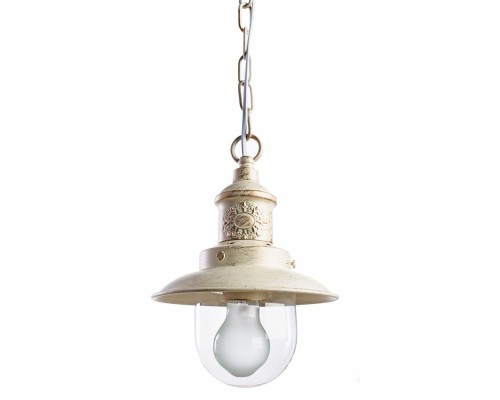 Подвесной светильник Sailor A4524SP-1WG Arte Lamp Подвесной светильник Sailor A4524SP-1WG Arte Lamp