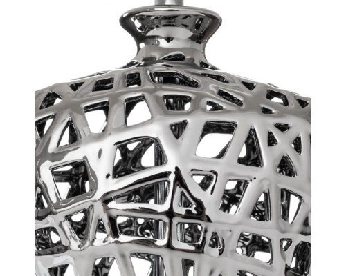 Настольная лампа Caligostro A4525LT-1CC Arte Lamp Настольная лампа Caligostro A4525LT-1CC Arte Lamp