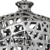 Настольная лампа Caligostro A4525LT-1CC Arte Lamp