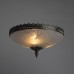 Потолочный светильник Crown A4541PL-3AB Arte Lamp