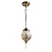 Подвесной светильник Moroccana A4552SP-1GO Arte Lamp