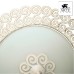 Потолочный светильник Fleece A4554PL-2WG Arte Lamp