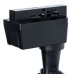 Трековый светильник Barut A4561PL-1BK Arte Lamp