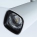 Трековый светильник Barut A4561PL-1WH Arte Lamp