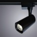 Трековый светильник Barut A4562PL-1BK Arte Lamp