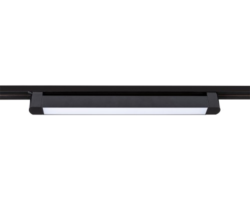 Трековый светильник Lineetta A4574PL-1BK Arte Lamp Трековый светильник Lineetta A4574PL-1BK Arte Lamp