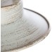 Подвесной светильник Lanterna A4579SP-1WG Arte Lamp