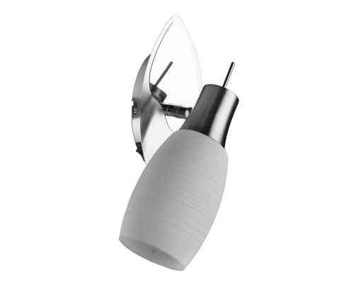 Спот Volare A4590AP-1SS Arte Lamp Спот Volare A4590AP-1SS Arte Lamp