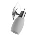 Спот Volare A4590AP-1SS Arte Lamp