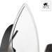 Спот Volare A4590AP-1SS Arte Lamp