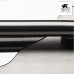 Спот Volare A4590AP-2SS Arte Lamp