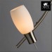 Спот Volare A4590PL-6SS Arte Lamp