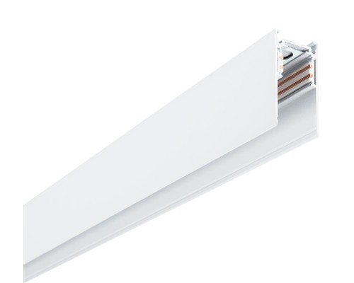 Шинопровод Linea-Accessories A460133 Arte Lamp Шинопровод Linea-Accessories A460133 Arte Lamp