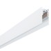 Шинопровод Linea-Accessories A460133 Arte Lamp