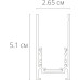 Шинопровод Linea-Accessories A460133 Arte Lamp