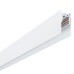 Шинопровод Linea-Accessories A460233 Arte Lamp