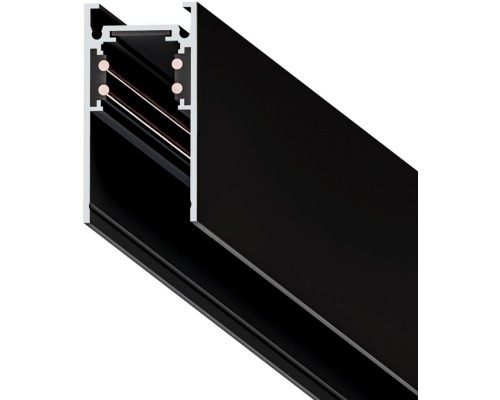 Шинопровод Linea-Accessories A460306 Arte Lamp Шинопровод Linea-Accessories A460306 Arte Lamp