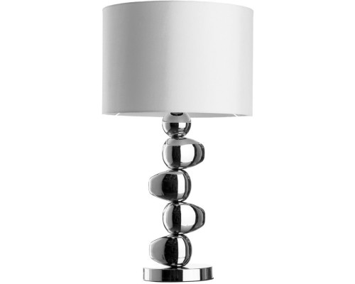 Настольная лампа Sol A4610LT-1CC Arte Lamp Настольная лампа Sol A4610LT-1CC Arte Lamp