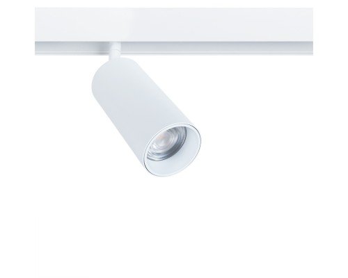 Трековый светильник Linea A4631PL-1WH Arte Lamp Трековый светильник Linea A4631PL-1WH Arte Lamp