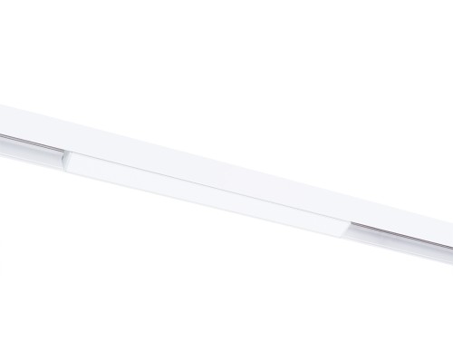 Трековый светильник Linea A4632PL-1WH Arte Lamp Трековый светильник Linea A4632PL-1WH Arte Lamp