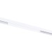 Трековый светильник Linea A4632PL-1WH Arte Lamp