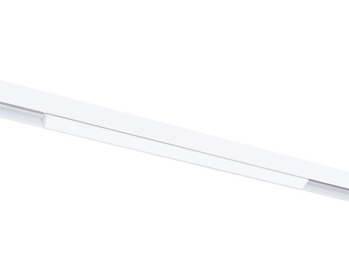 Трековый светильник Linea A4633PL-1WH Arte Lamp Трековый светильник Linea A4633PL-1WH Arte Lamp