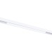 Трековый светильник Linea A4633PL-1WH Arte Lamp